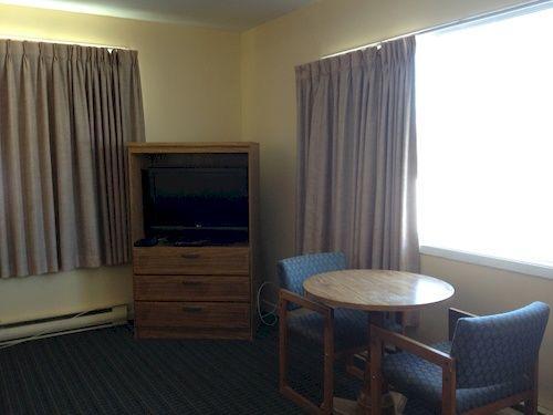 Riverview 3*