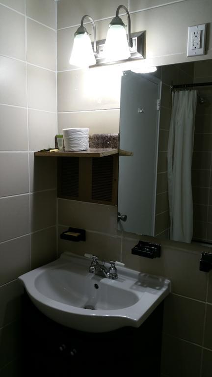 Motel Riverview